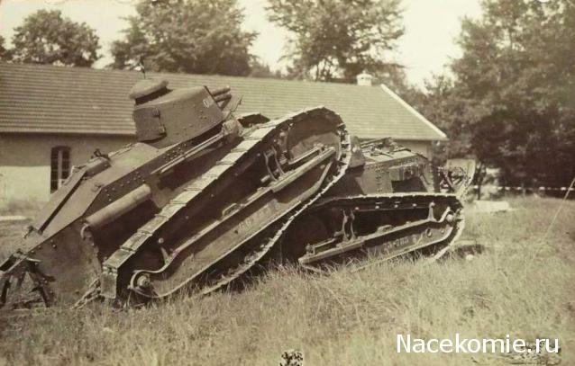 Танкодром (Общая Болталка танковых разделов)