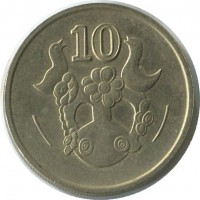 Монеты и Банкноты 2012 - График выхода и обсуждение