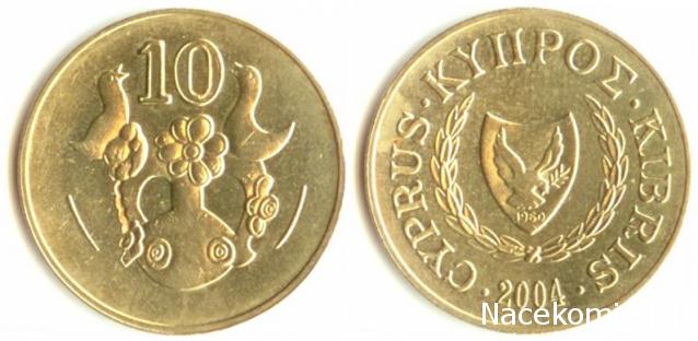 Монеты и Банкноты 2012 - График выхода и обсуждение