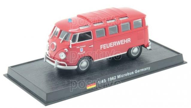 Автомобиль на службе - График выхода и обсуждение