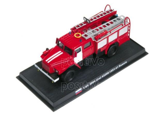 Автомобиль на службе - График выхода и обсуждение