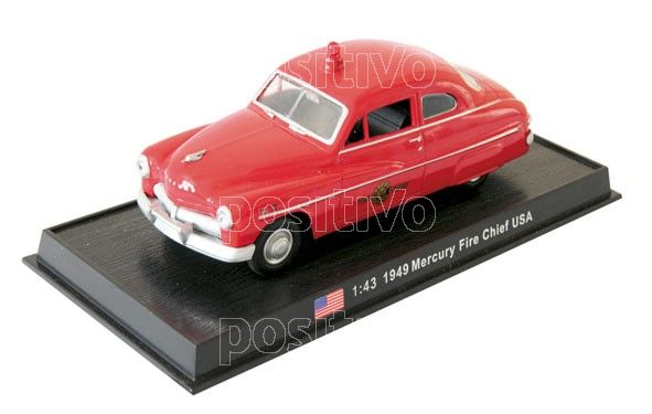 Автомобиль на службе - График выхода и обсуждение