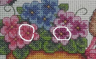 Round Robin_ координатор Irvi