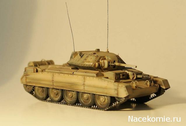 Фото наших коллекций бронетехники