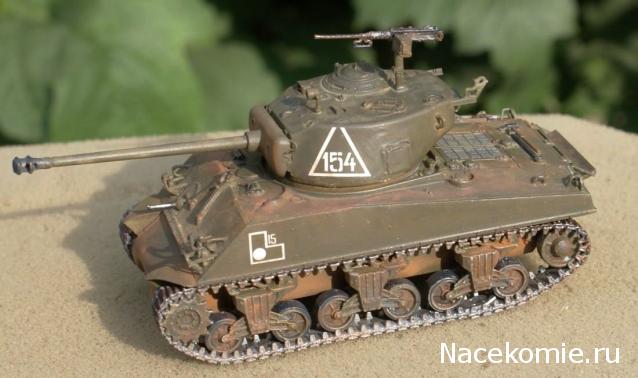 Танкодром (Общая Болталка танковых разделов)