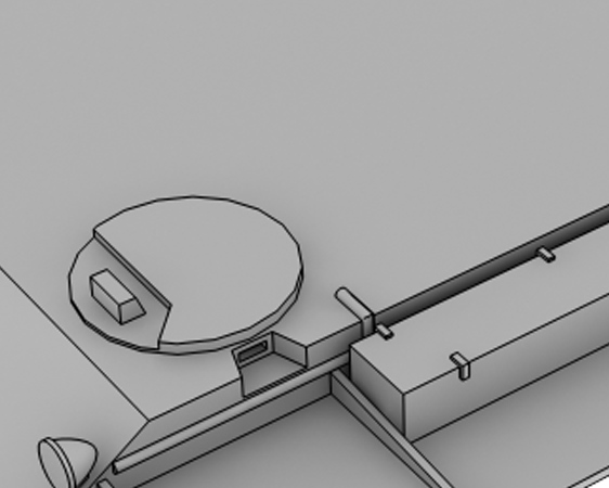 Русские Танки - График Выхода и обсуждение