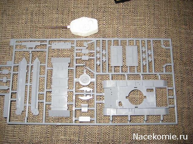 Русские Танки - График Выхода и обсуждение