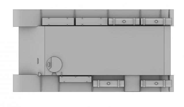 Русские Танки - График Выхода и обсуждение