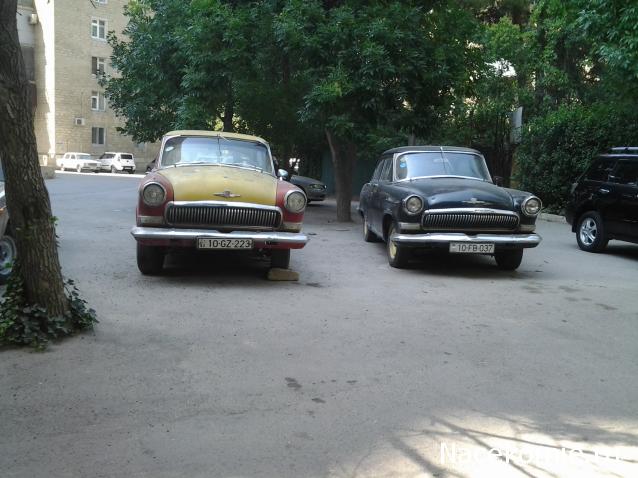 Фото наших коллекций автомобилей