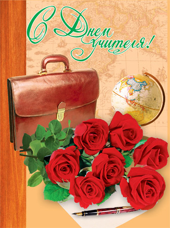 Дамы эпохи - Болталка №2 (соседняя палата)