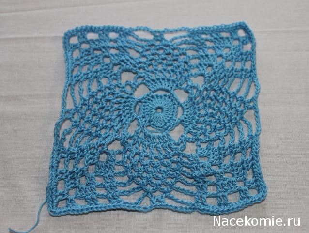 Болталка рукодельниц