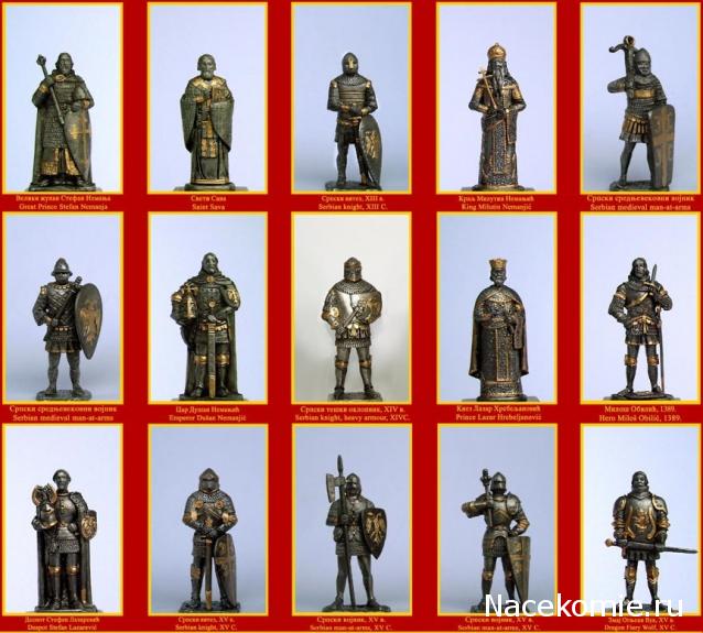 Солдаты ВОВ - Землянка (общение на разные темы)