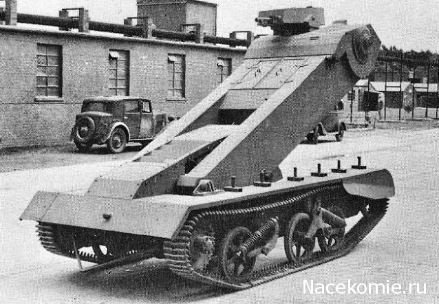 Танкодром (Общая Болталка танковых разделов)