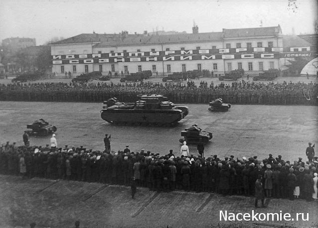 Танкодром (Общая Болталка танковых разделов)