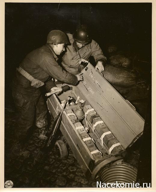 Солдаты ВОВ - Землянка (общение на разные темы)