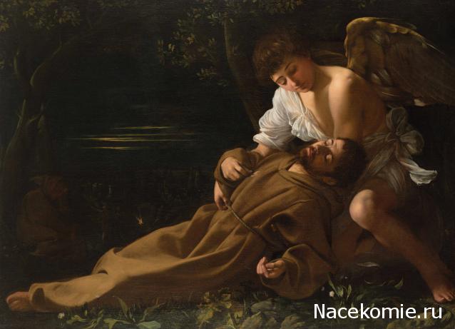 Покраска миниатюр