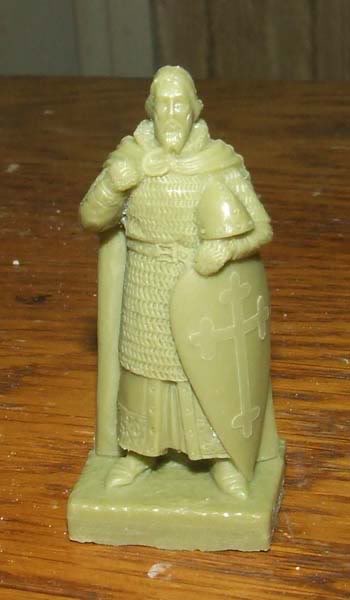 Солдаты ВОВ - Землянка (общение на разные темы)