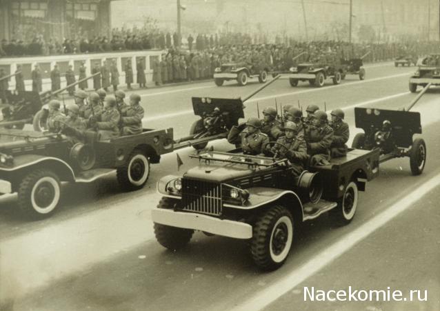 Танкодром (Общая Болталка танковых разделов)