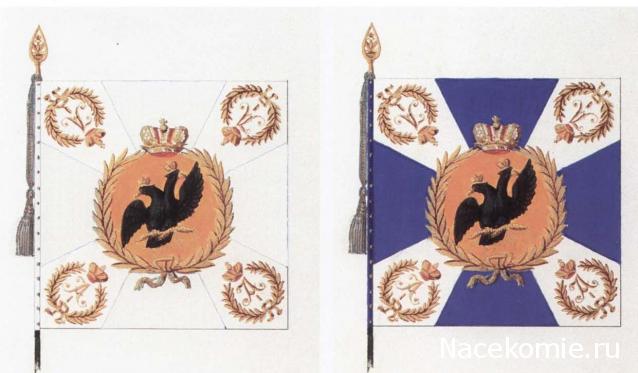 Другие воины разных эпох в миниатюре: фото, обсуждение