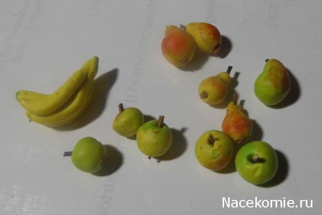 alelya - обо всем понемногу, или...