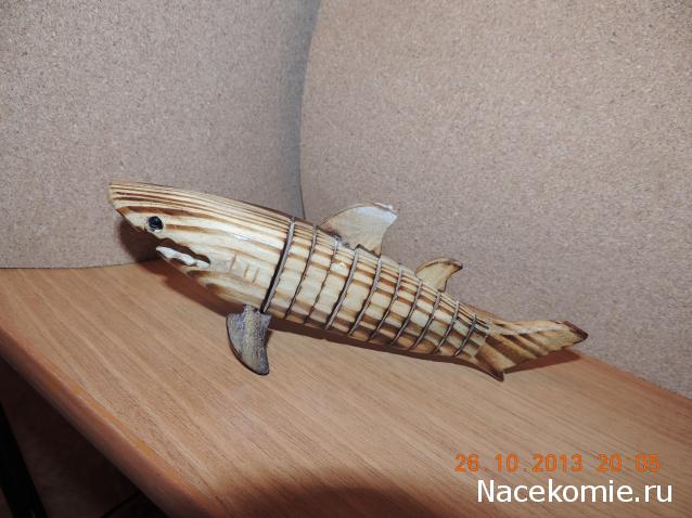 Dagdja - Приключения веселой вдовы