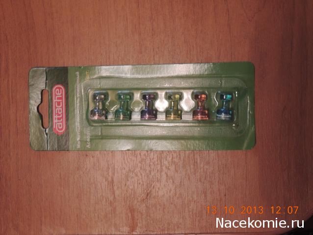 Мебель и аксессуары для кукольного дома НЕ ИЗ ЖУРНАЛА