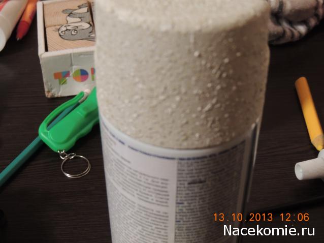 Мебель и аксессуары для кукольного дома НЕ ИЗ ЖУРНАЛА