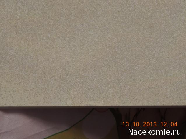 Мебель и аксессуары для кукольного дома НЕ ИЗ ЖУРНАЛА