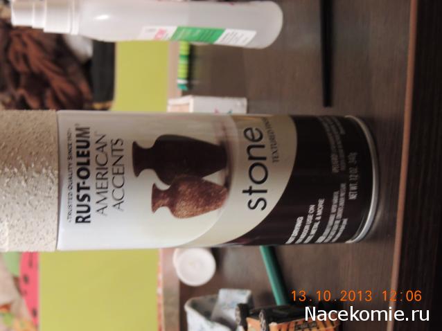 Мебель и аксессуары для кукольного дома НЕ ИЗ ЖУРНАЛА