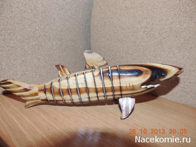 Dagdja - Приключения веселой вдовы