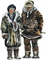 Куклы в народных костюмах - График выхода, обсуждение