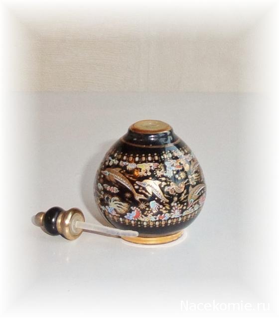 Мебель и аксессуары для кукольного дома НЕ ИЗ ЖУРНАЛА