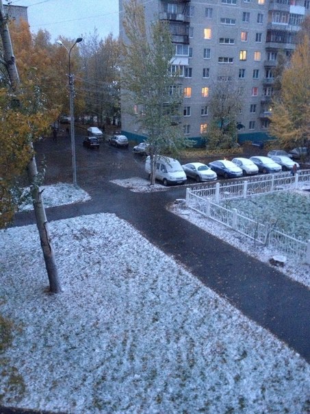 Дом Мечты Болталка: перезагрузка