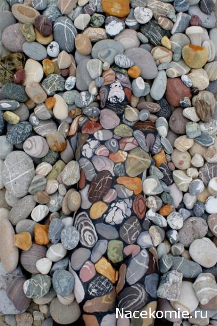 Болталка (часть 2)