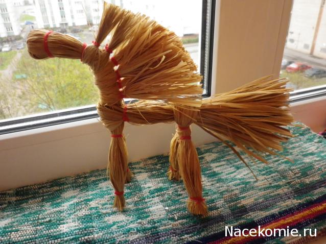 Куклы в народных костюмах – Народная игрушка