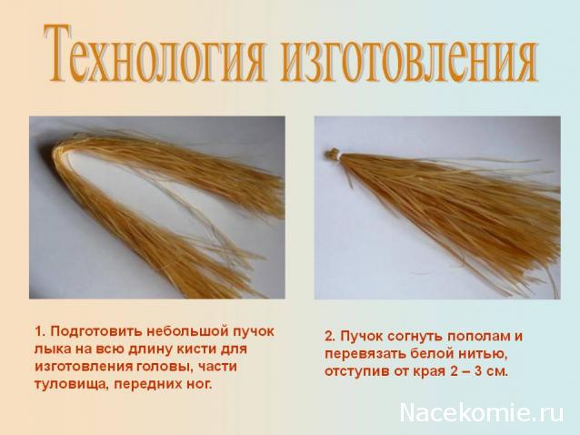 Куклы в народных костюмах – Народная игрушка