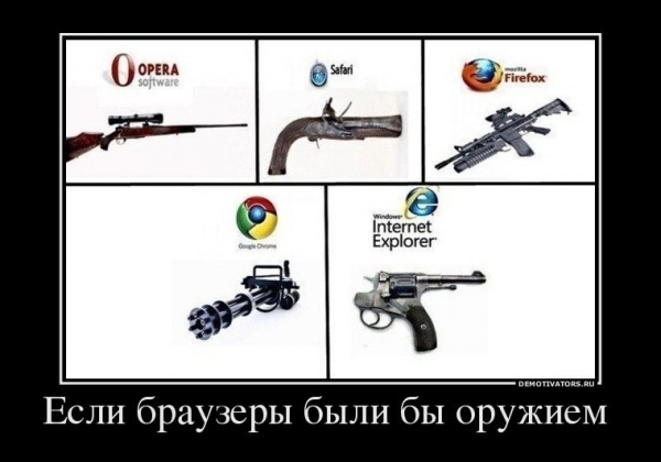 Болталка (часть 2)