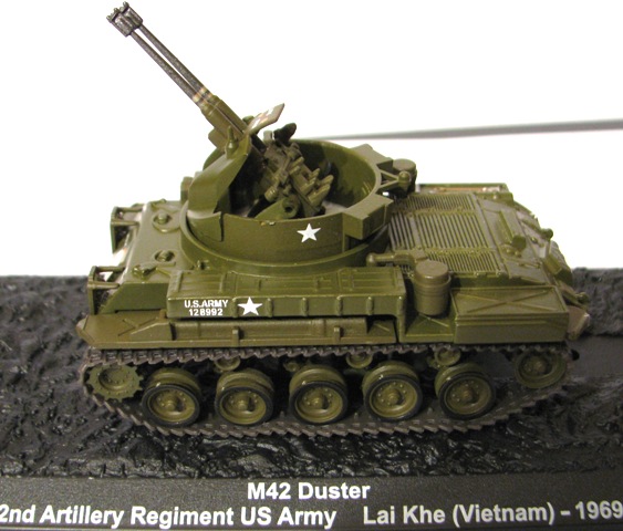 Фото наших коллекций бронетехники