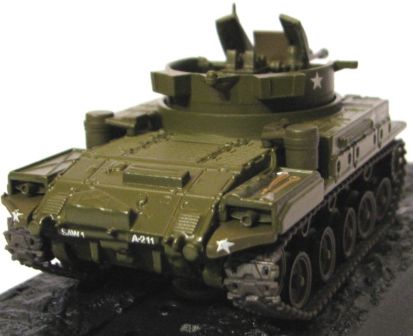 Фото наших коллекций бронетехники