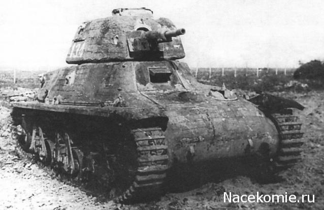 Танкодром (Общая Болталка танковых разделов)