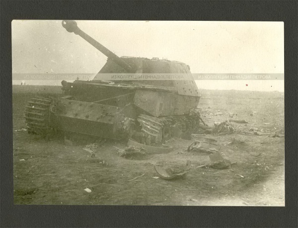 Танкодром (Общая Болталка танковых разделов)