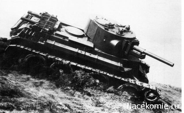 Танкодром (Общая Болталка танковых разделов)