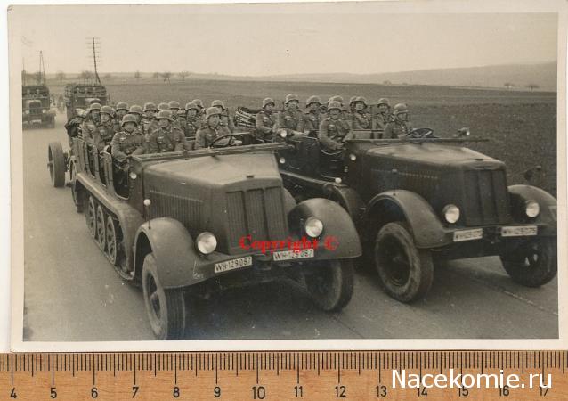 Танкодром (Общая Болталка танковых разделов)