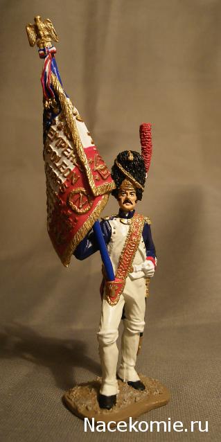 EК Castings. Наши работы.