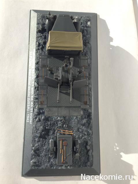 Фото наших коллекций бронетехники