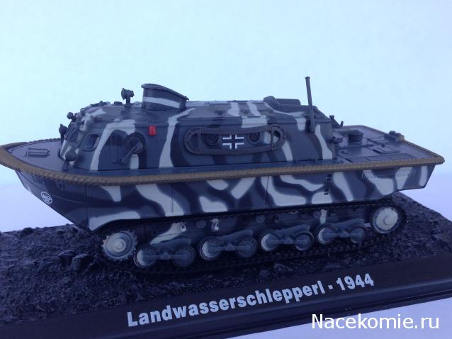 Фото наших коллекций бронетехники