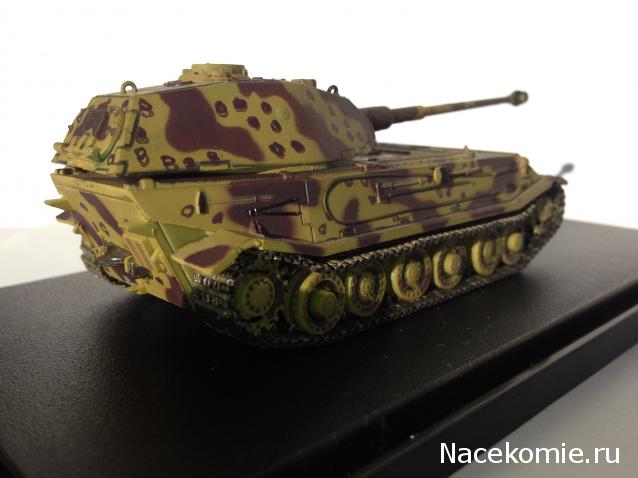 Фото наших коллекций бронетехники