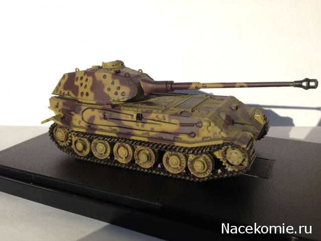 Фото наших коллекций бронетехники