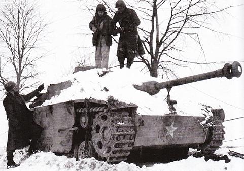 Фото наших коллекций бронетехники