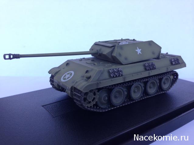 Фото наших коллекций бронетехники